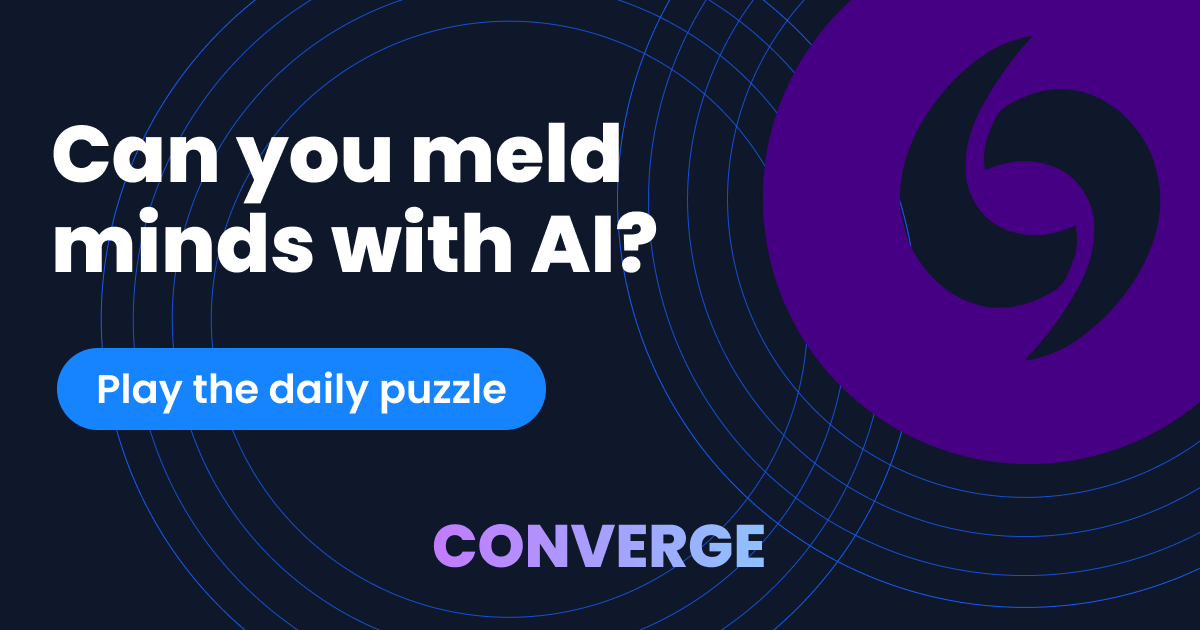 convergegame.com image